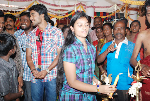 CLICK THE ABOVE ARROW TO  ZOOM THE IMAGE