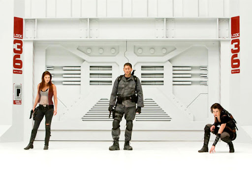 CLICK THE ABOVE ARROW TO  ZOOM THE IMAGE