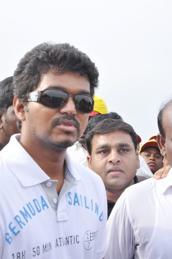 CLICK THE ABOVE ARROW TO  ZOOM THE IMAGE