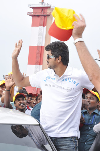 CLICK THE ABOVE ARROW TO  ZOOM THE IMAGE