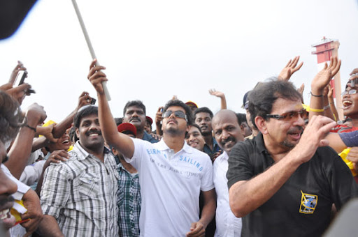 CLICK THE ABOVE ARROW TO  ZOOM THE IMAGE