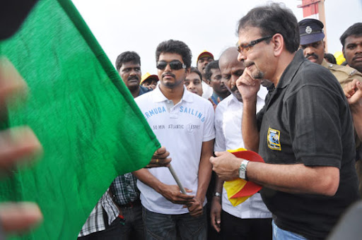 CLICK THE ABOVE ARROW TO  ZOOM THE IMAGE