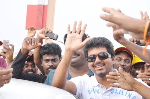 CLICK THE ABOVE ARROW TO  ZOOM THE IMAGE