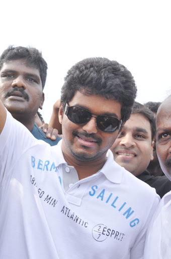 CLICK THE ABOVE ARROW TO  ZOOM THE IMAGE