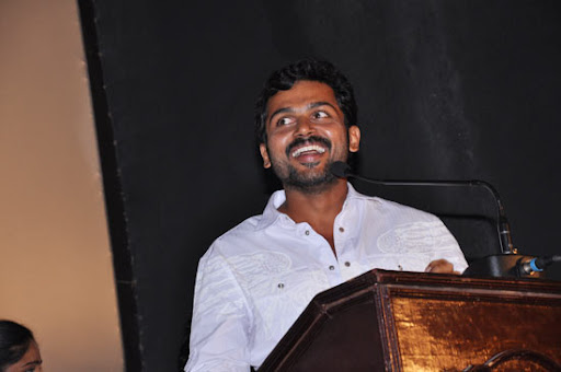 CLICK THE ABOVE ARROW TO  ZOOM THE IMAGE