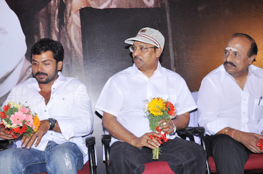 CLICK THE ABOVE ARROW TO  ZOOM THE IMAGE