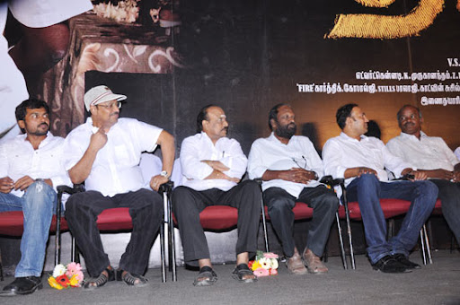 CLICK THE ABOVE ARROW TO  ZOOM THE IMAGE