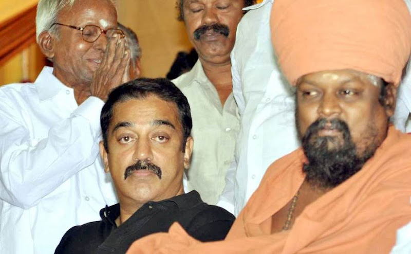 CLICK THE ABOVE ARROW TO  ZOOM THE IMAGE