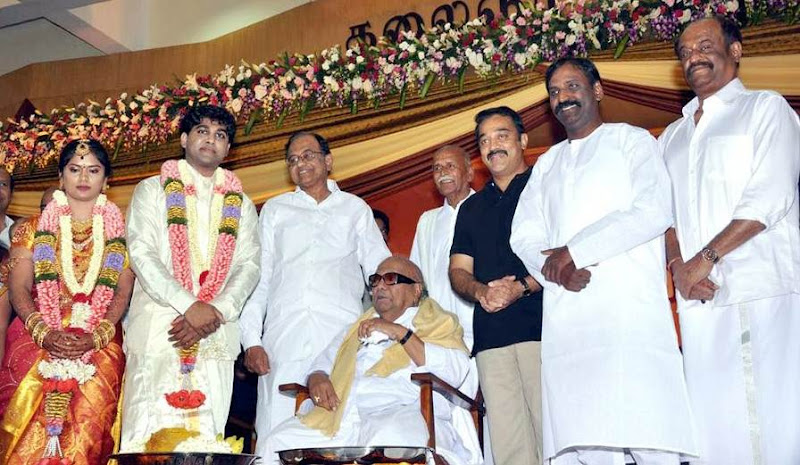 CLICK THE ABOVE ARROW TO  ZOOM THE IMAGE