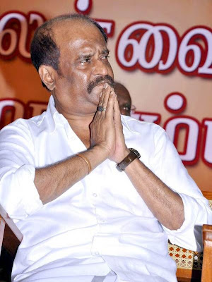 CLICK THE ABOVE ARROW TO  ZOOM THE IMAGE