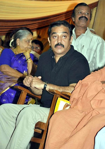 CLICK THE ABOVE ARROW TO  ZOOM THE IMAGE