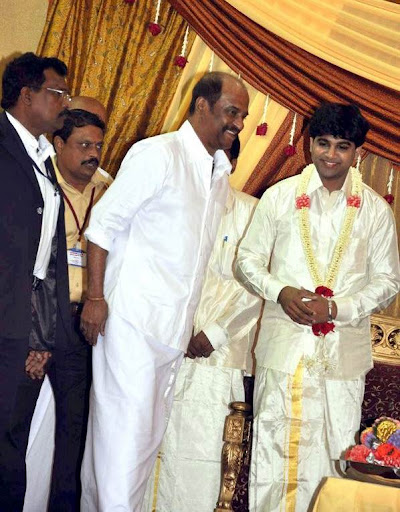 CLICK THE ABOVE ARROW TO  ZOOM THE IMAGE