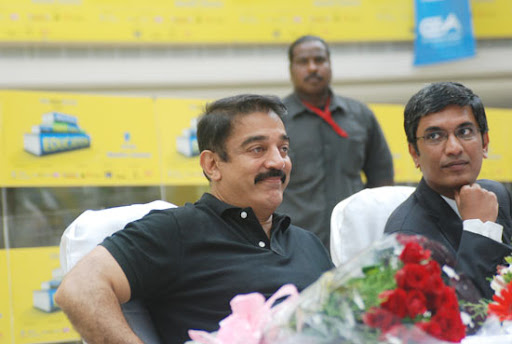 CLICK THE ABOVE ARROW TO  ZOOM THE IMAGE