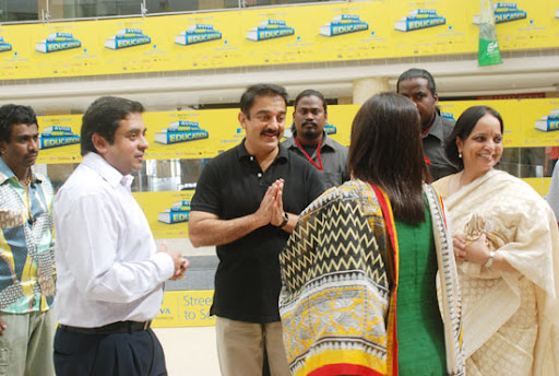 CLICK THE ABOVE ARROW TO  ZOOM THE IMAGE