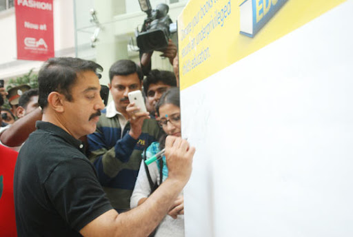 CLICK THE ABOVE ARROW TO  ZOOM THE IMAGE