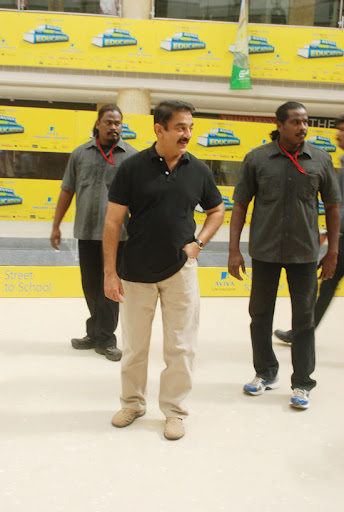 CLICK THE ABOVE ARROW TO  ZOOM THE IMAGE