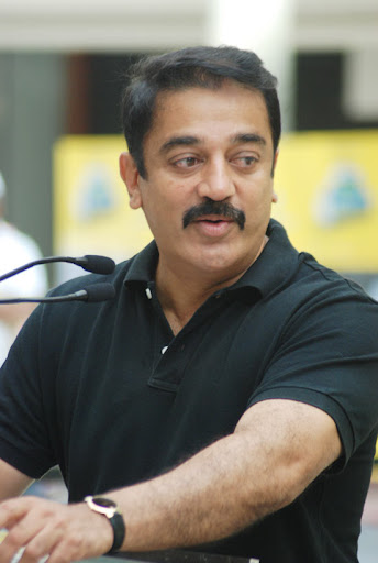 CLICK THE ABOVE ARROW TO  ZOOM THE IMAGE