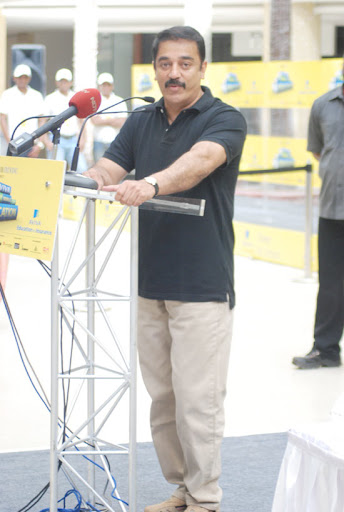 CLICK THE ABOVE ARROW TO  ZOOM THE IMAGE