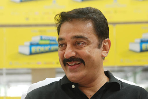 CLICK THE ABOVE ARROW TO  ZOOM THE IMAGE