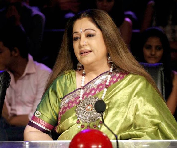 CLICK THE ABOVE ARROW TO  ZOOM THE IMAGE