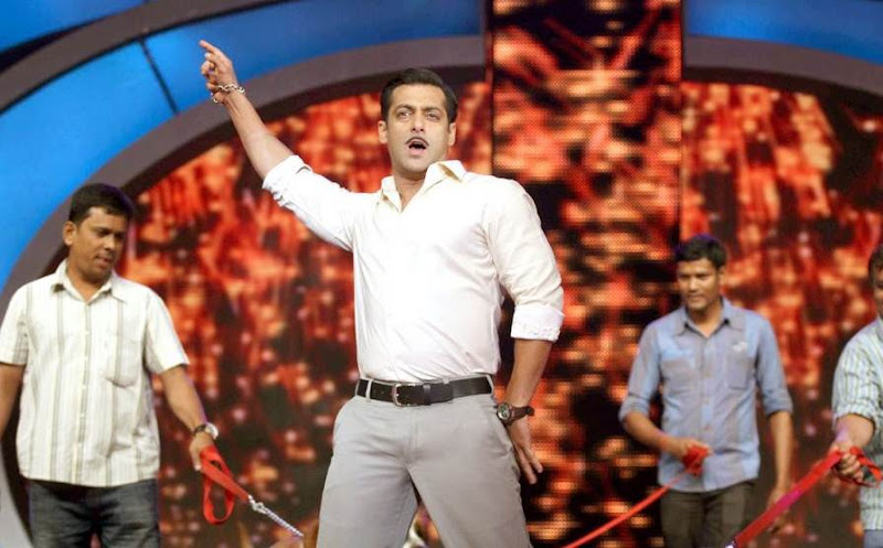 CLICK THE ABOVE ARROW TO  ZOOM THE IMAGE