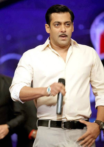 CLICK THE ABOVE ARROW TO  ZOOM THE IMAGE