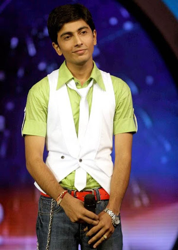 CLICK THE ABOVE ARROW TO  ZOOM THE IMAGE