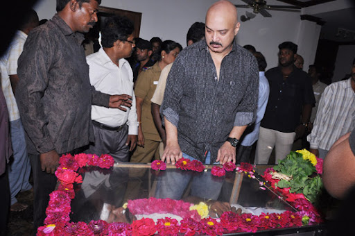 CLICK THE ABOVE ARROW TO  ZOOM THE IMAGE