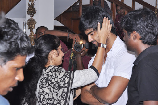 CLICK THE ABOVE ARROW TO  ZOOM THE IMAGE