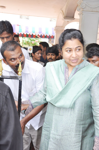 CLICK THE ABOVE ARROW TO  ZOOM THE IMAGE