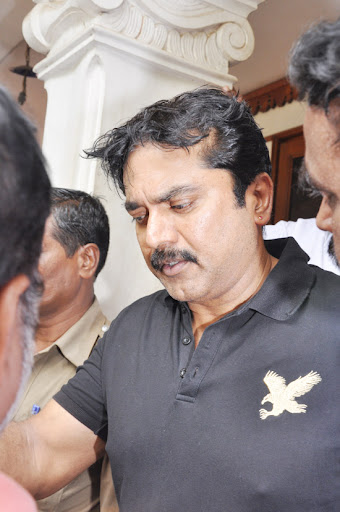 CLICK THE ABOVE ARROW TO  ZOOM THE IMAGE