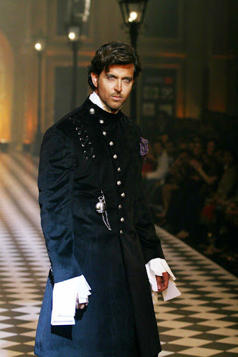 CLICK THE ABOVE ARROW TO  ZOOM THE IMAGE