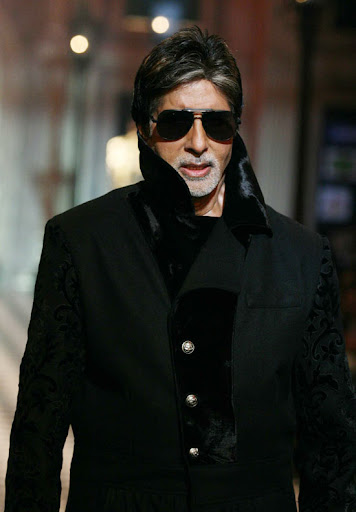 CLICK THE ABOVE ARROW TO  ZOOM THE IMAGE