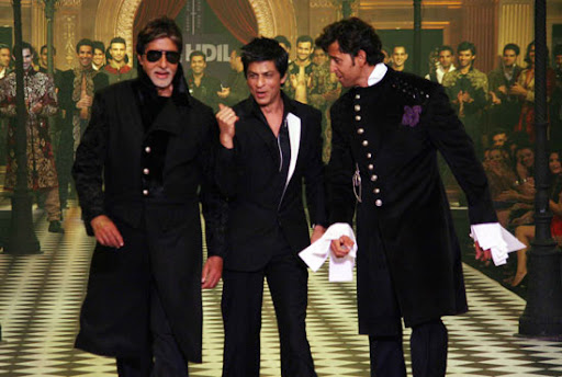 CLICK THE ABOVE ARROW TO  ZOOM THE IMAGE