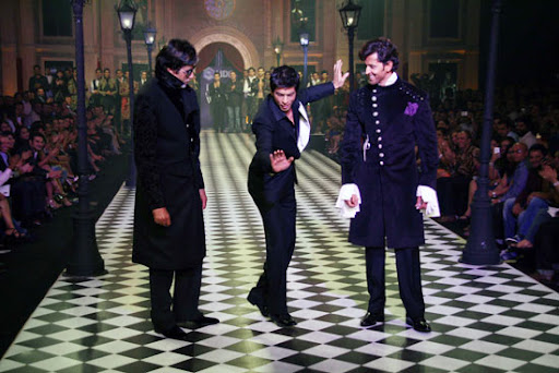 CLICK THE ABOVE ARROW TO  ZOOM THE IMAGE