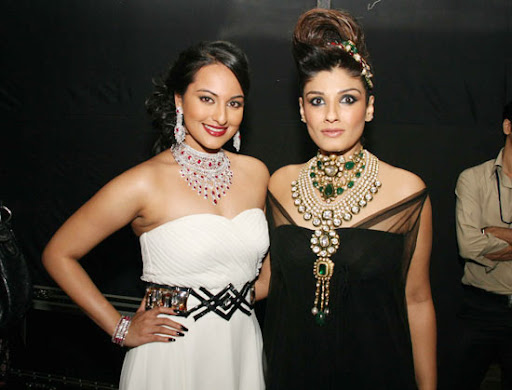 CLICK THE ABOVE ARROW TO  ZOOM THE IMAGE