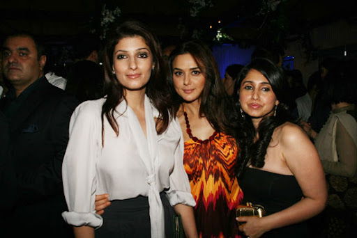 CLICK THE ABOVE ARROW TO  ZOOM THE IMAGE