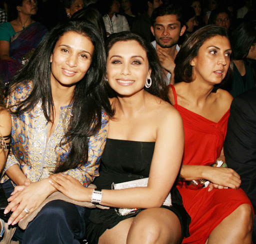 CLICK THE ABOVE ARROW TO  ZOOM THE IMAGE