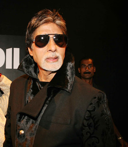 CLICK THE ABOVE ARROW TO  ZOOM THE IMAGE