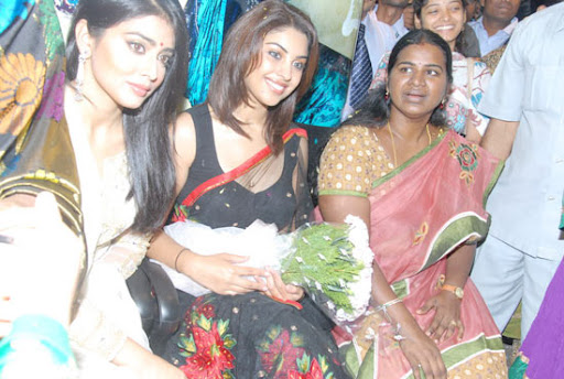 CLICK THE ABOVE ARROW TO  ZOOM THE IMAGE