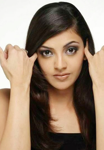 CLICK THE ABOVE ARROW TO  ZOOM THE IMAGE