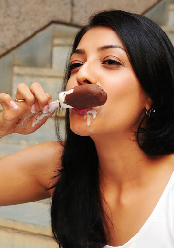 CLICK THE ABOVE ARROW TO  ZOOM THE IMAGE