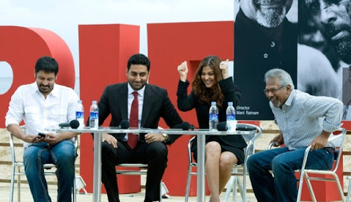 CLICK THE ABOVE ARROW TO  ZOOM THE IMAGE