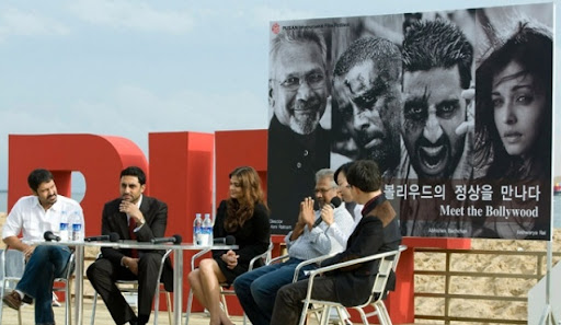 CLICK THE ABOVE ARROW TO  ZOOM THE IMAGE