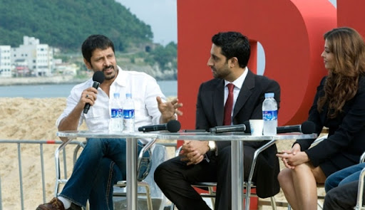 CLICK THE ABOVE ARROW TO  ZOOM THE IMAGE