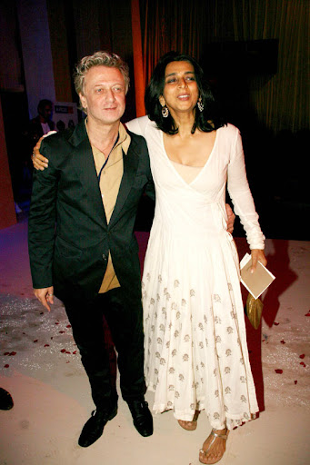 CLICK THE ABOVE ARROW TO  ZOOM THE IMAGE