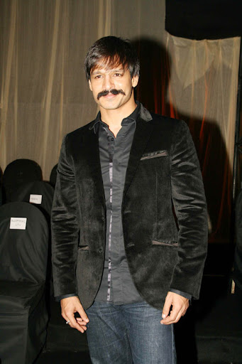 CLICK THE ABOVE ARROW TO  ZOOM THE IMAGE