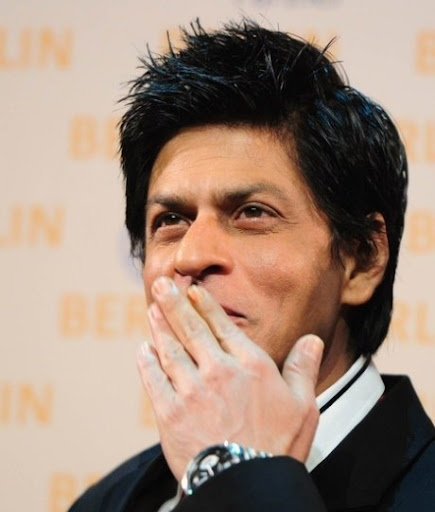 CLICK THE ABOVE ARROW TO  ZOOM THE IMAGE