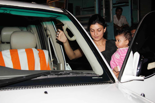 CLICK THE ABOVE ARROW TO  ZOOM THE IMAGE