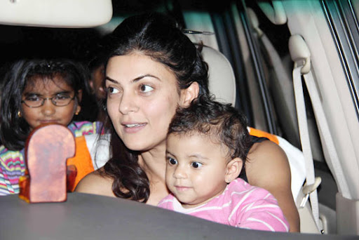 CLICK THE ABOVE ARROW TO  ZOOM THE IMAGE